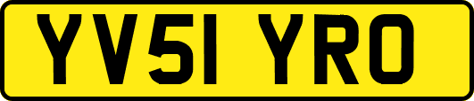 YV51YRO