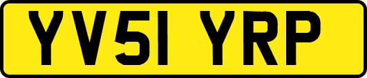 YV51YRP