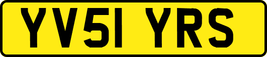 YV51YRS