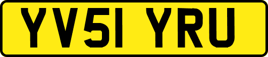 YV51YRU