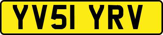 YV51YRV