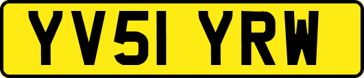 YV51YRW