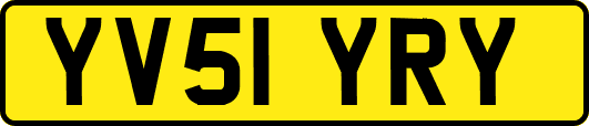YV51YRY