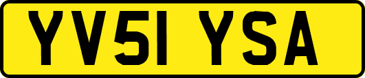 YV51YSA