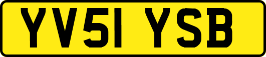 YV51YSB