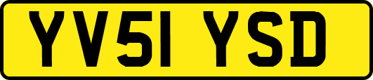 YV51YSD