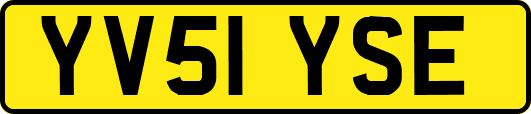 YV51YSE