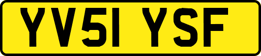 YV51YSF