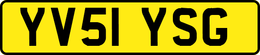 YV51YSG