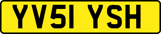 YV51YSH