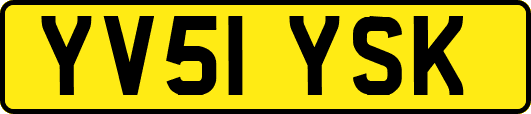 YV51YSK