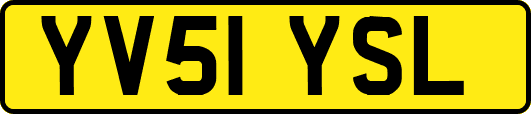 YV51YSL