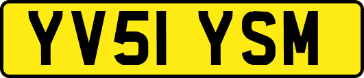 YV51YSM