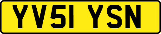 YV51YSN