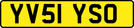 YV51YSO
