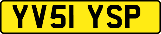 YV51YSP
