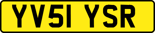 YV51YSR