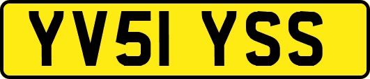YV51YSS