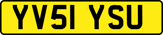 YV51YSU