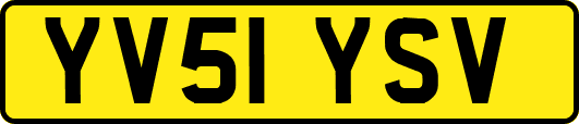 YV51YSV