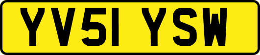 YV51YSW
