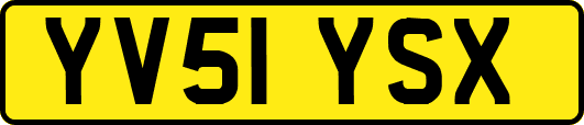 YV51YSX