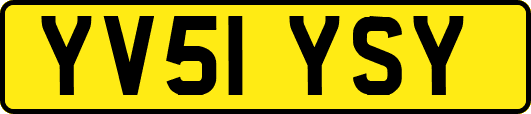 YV51YSY