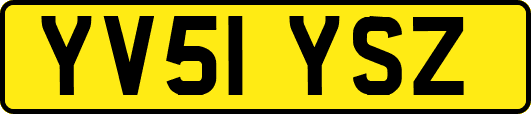 YV51YSZ