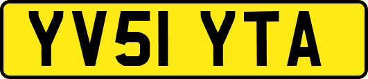 YV51YTA