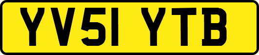 YV51YTB