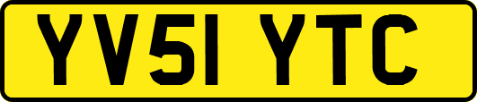 YV51YTC