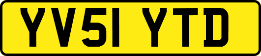 YV51YTD