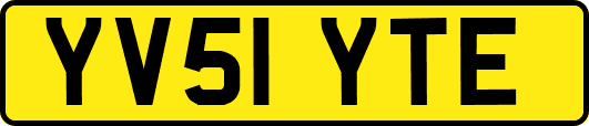 YV51YTE
