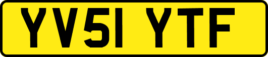 YV51YTF