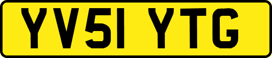 YV51YTG