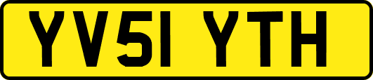 YV51YTH