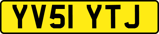 YV51YTJ