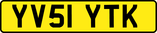 YV51YTK