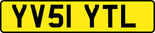 YV51YTL