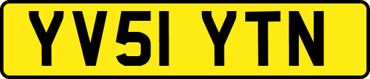 YV51YTN