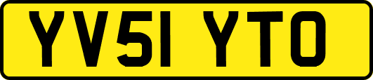 YV51YTO