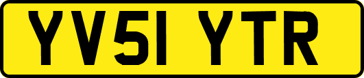 YV51YTR