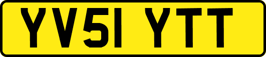 YV51YTT