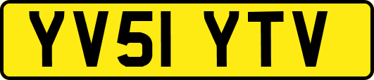 YV51YTV