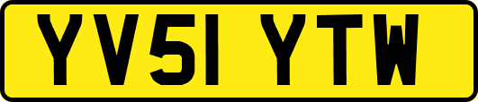 YV51YTW