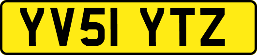 YV51YTZ