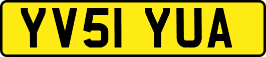 YV51YUA