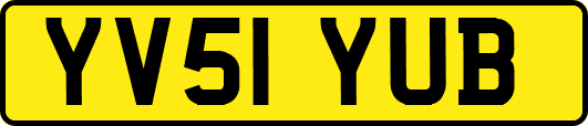 YV51YUB