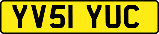 YV51YUC