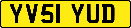 YV51YUD